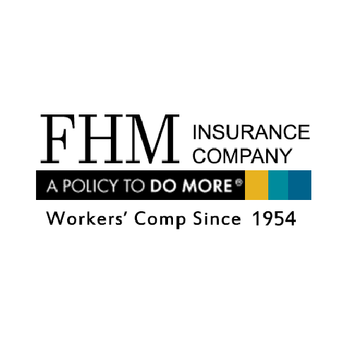 FHM