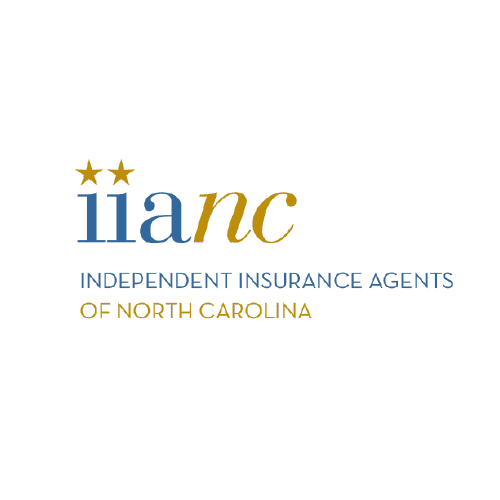 IIANC