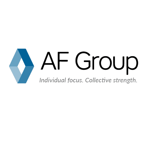 AF Group