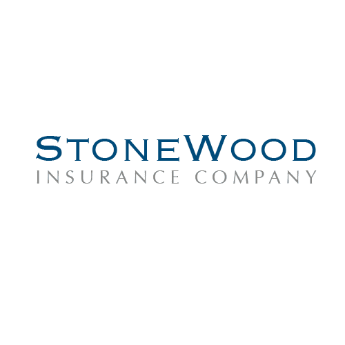 Stonewood