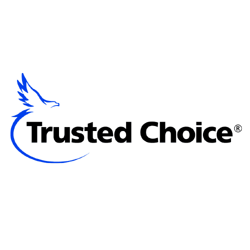 Trusted Choice