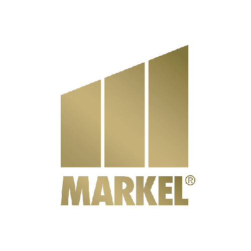Markel