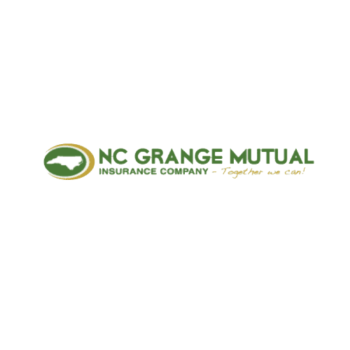 NC Grange