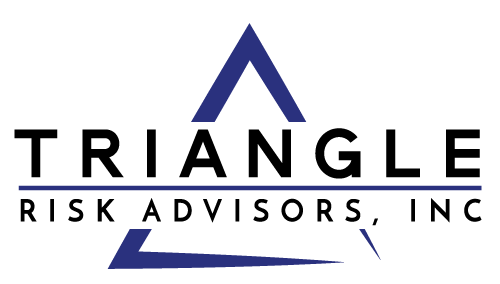 Triangle Insurance & Associates | Louisburg, NC