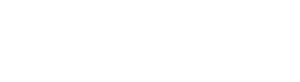 Logo-Triangle-White-left