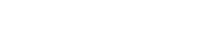 Logo-Triangle-White