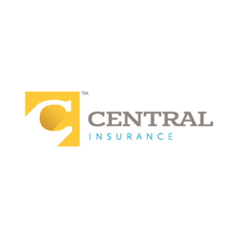 Central Insurance Companies