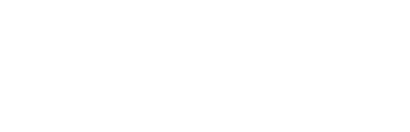 Dew Insurance Wilson, NC - Logo White