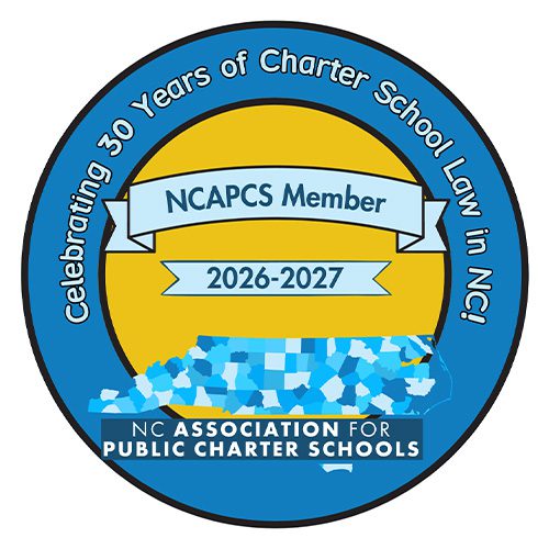 NCAPCS Member
